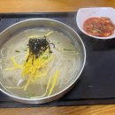 회룡포국수