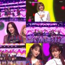 빙빙닷컴 이미지