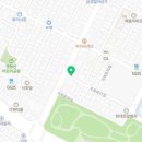 강동위너스학원