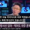 230040 이미지