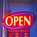 4905 | [캐나다 옐로나이프 여행] 옐로나이프 기념품샵/ 소소한 쇼핑리스트