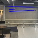 고니스커피 이미지