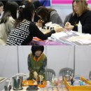 (주)착한동네초록비누 이미지