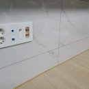 트리풀시티 레이크포레 이미지