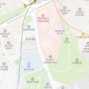 서초중앙로31길 14-8 | 서울 서초 반포 초등 고학년 영어학원