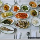 서천한우타운 이미지