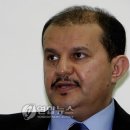 알파이즈 이미지