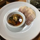 진수웰빙반찬 이미지