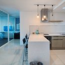 씨스파 풀빌라 이미지