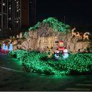 아쿠아필드 이미지