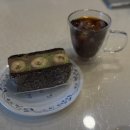 후르츠킹 | 카페 추천, 다쿠아즈 후르츠 산도 맛집 ‘로스터리 펠릿‘ 내돈내산 포장 후기 (4종류 후르츠산도 후기)