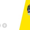 용원신도시부동산중개사사무소 이미지