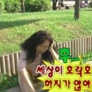 읍천리382상일동역점