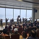 애기봉 평화생태공원 이미지