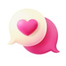 경기도 과천시 치매안심센터 이미지