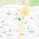 더화빈네일스튜디오 이미지