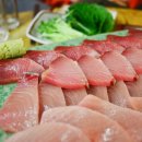 석화해물 이미지