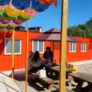 의료법인 대한불교조계종승려복지 이미지