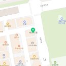 파리바게뜨오산매홀점 네이버블로그