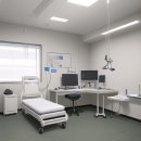 활기찬정형외과의원 이미지