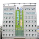 우암병원 이미지