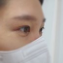 수담네일 이미지