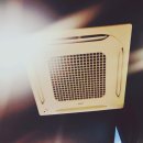 맥스피드PC방 원흥역점 이미지