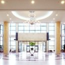 설악썬밸리리조트당구장 이미지