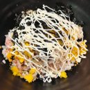 방배동할매쭈꾸미 평내호평점 | 평내 맛집 평내동 점심 특선 맛있게 매운 와인 숙성 직화 쭈꾸미 맛집 방배동 할매쭈꾸미 평내호평점 후기