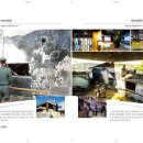 항구민박 이미지