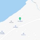 505펜션 민박 이미지