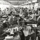 구로-공단-구로-15 이미지