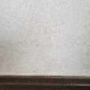 힐스테이트1단지 아파트 이미지