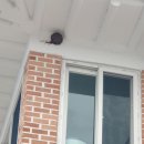 하르방 민박 이미지