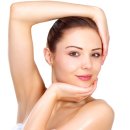 삼성본오의원 이미지