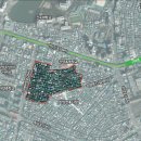 서울자양초등학교 한국경제