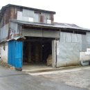 수성동011 이미지