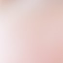새서울치과의원 이미지