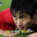 참광고기획
