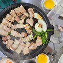 대창상회 이미지