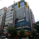 녹원세탁소 이미지