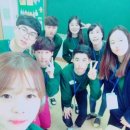 석사초등학교 이미지