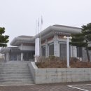 송현가족박물관 티스토리