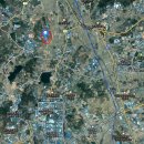 이재1공인중개사사무소 이미지