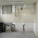 신내데시앙포레 이미지