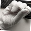 명진세탁 이미지