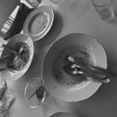 슈퍼 마이크로 키친 이미지