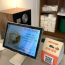 4808 | 태화강국가정원 애견동반 양식맛집 "라자냐5F" 웨이팅 내돈내산 후기