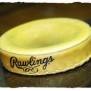 프로메이드 이미지