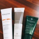 270-4570 | 기타큐슈 쇼핑리스트